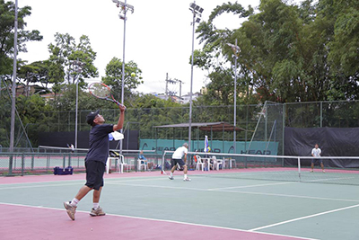 Domingo _111_ - Copia_site.jpg